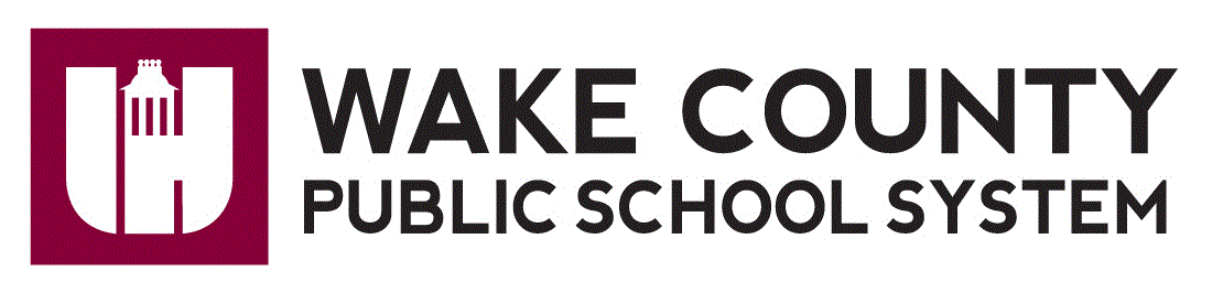 wakeconnect.wcpss.net